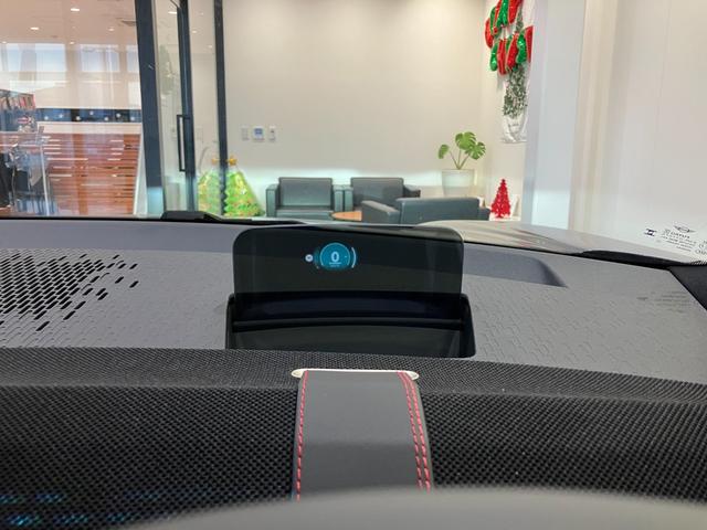 MINI JCW エースマンE ジョンクーパーワークス・トリム 弊社デモカー ドライビングアシスト アダプティブLEDライト 純正20AW シートヒーター ステアリングヒーター 全方位 ヘッドアップディスプレイ Apple Carplay Android Auto(28枚目)