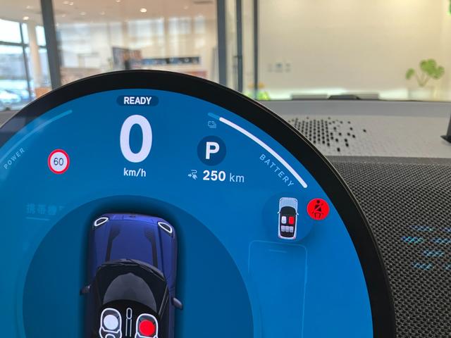 MINI JCW エースマンE ジョンクーパーワークス・トリム 弊社デモカー ドライビングアシスト アダプティブLEDライト 純正20AW シートヒーター ステアリングヒーター 全方位 ヘッドアップディスプレイ Apple Carplay Android Auto(31枚目)