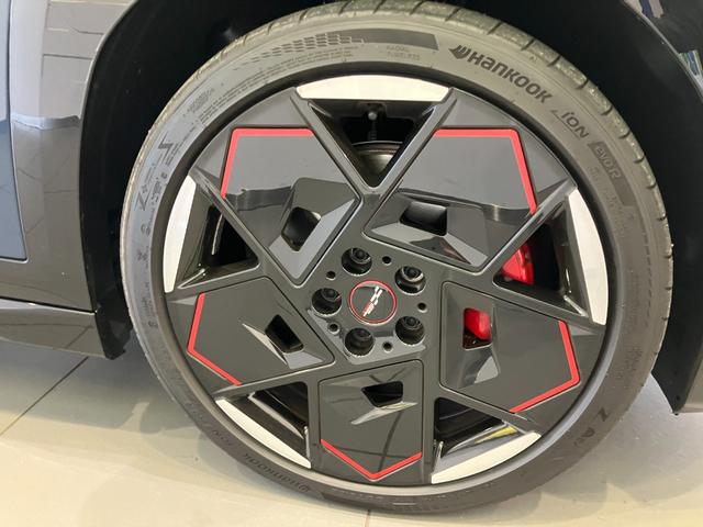 MINI JCW エースマンE ジョンクーパーワークス・トリム 弊社デモカー ドライビングアシスト アダプティブLEDライト 純正20AW シートヒーター ステアリングヒーター 全方位 ヘッドアップディスプレイ Apple Carplay Android Auto(39枚目)