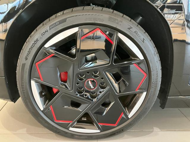 MINI JCW エースマンE ジョンクーパーワークス・トリム 弊社デモカー ドライビングアシスト アダプティブLEDライト 純正20AW シートヒーター ステアリングヒーター 全方位 ヘッドアップディスプレイ Apple Carplay Android Auto(40枚目)