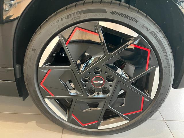 MINI JCW エースマンE ジョンクーパーワークス・トリム 弊社デモカー ドライビングアシスト アダプティブLEDライト 純正20AW シートヒーター ステアリングヒーター 全方位 ヘッドアップディスプレイ Apple Carplay Android Auto(41枚目)