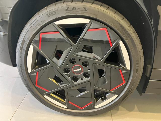 MINI JCW エースマンE ジョンクーパーワークス・トリム 弊社デモカー ドライビングアシスト アダプティブLEDライト 純正20AW シートヒーター ステアリングヒーター 全方位 ヘッドアップディスプレイ Apple Carplay Android Auto(42枚目)