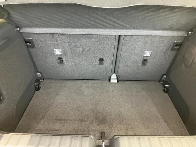 MINI JCW エースマンE ジョンクーパーワークス・トリム 弊社デモカー ドライビングアシスト アダプティブLEDライト 純正20AW シートヒーター ステアリングヒーター 全方位 ヘッドアップディスプレイ Apple Carplay Android Auto(43枚目)