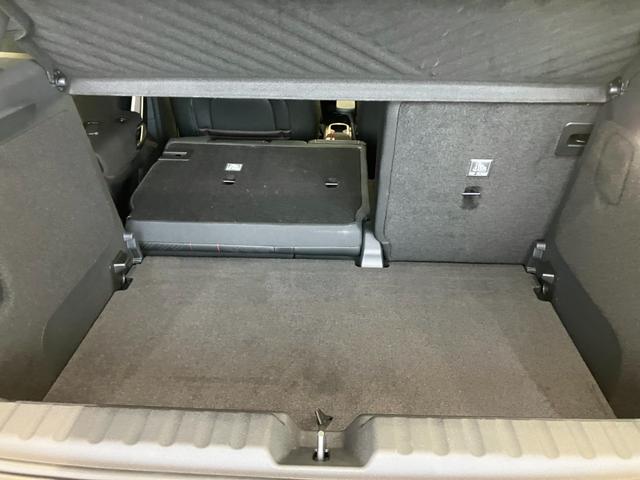 MINI JCW エースマンE ジョンクーパーワークス・トリム 弊社デモカー ドライビングアシスト アダプティブLEDライト 純正20AW シートヒーター ステアリングヒーター 全方位 ヘッドアップディスプレイ Apple Carplay Android Auto(46枚目)