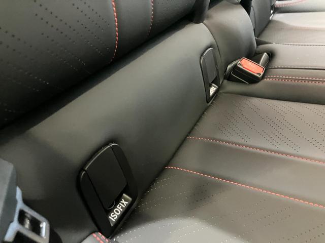 MINI JCW エースマンE ジョンクーパーワークス・トリム 弊社デモカー ドライビングアシスト アダプティブLEDライト 純正20AW シートヒーター ステアリングヒーター 全方位 ヘッドアップディスプレイ Apple Carplay Android Auto(53枚目)