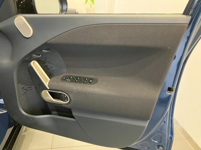 MINI JCW エースマンE ジョンクーパーワークス・トリム 弊社デモカー ドライビングアシスト アダプティブLEDライト 純正20AW シートヒーター ステアリングヒーター 全方位 ヘッドアップディスプレイ Apple Carplay Android Auto(55枚目)