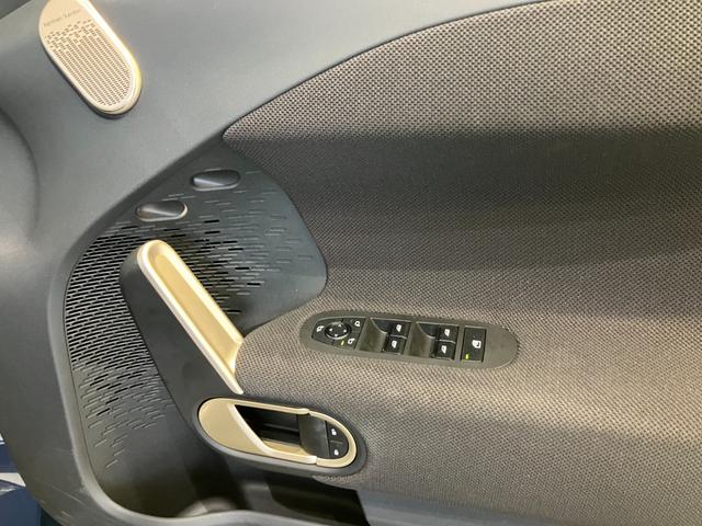 MINI JCW エースマンE ジョンクーパーワークス・トリム 弊社デモカー ドライビングアシスト アダプティブLEDライト 純正20AW シートヒーター ステアリングヒーター 全方位 ヘッドアップディスプレイ Apple Carplay Android Auto(56枚目)