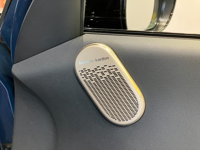 MINI JCW エースマンE ジョンクーパーワークス・トリム 弊社デモカー ドライビングアシスト アダプティブLEDライト 純正20AW シートヒーター ステアリングヒーター 全方位 ヘッドアップディスプレイ Apple Carplay Android Auto(58枚目)