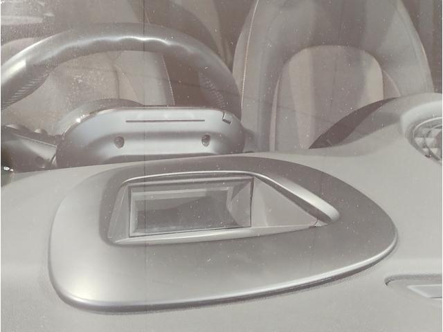 ＭＩＮＩ クーパーＤ　チリレッド　ホワイトルーフ　ペッパーＰＫＧ　デジタルメーター　ヘッドアップディスプレイ　アンビエントライト　ドライビングアシスト　ＨＤＤナビ　リヤビューカメラ　コンフォートアクセス　前後障害物センサー（21枚目）