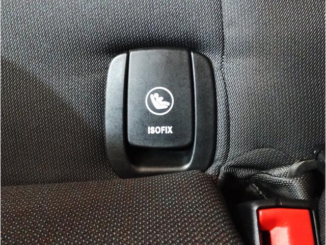 ＭＩＮＩ クーパーＤ　チリレッド　ホワイトルーフ　ペッパーＰＫＧ　デジタルメーター　ヘッドアップディスプレイ　アンビエントライト　ドライビングアシスト　ＨＤＤナビ　リヤビューカメラ　コンフォートアクセス　前後障害物センサー（24枚目）