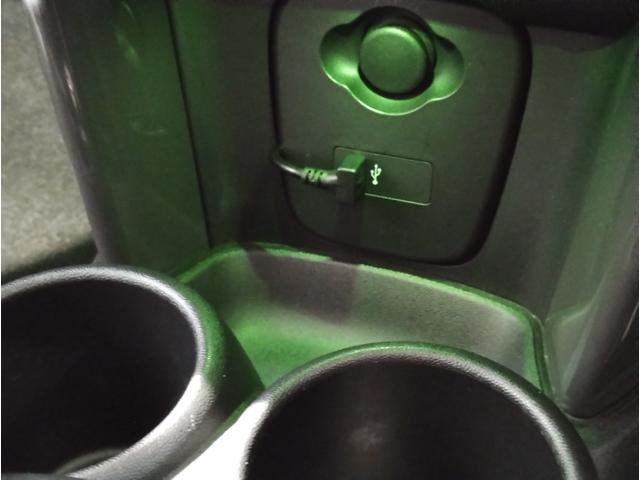 ＭＩＮＩ クーパーＤ　チリレッド　ホワイトルーフ　ペッパーＰＫＧ　デジタルメーター　ヘッドアップディスプレイ　アンビエントライト　ドライビングアシスト　ＨＤＤナビ　リヤビューカメラ　コンフォートアクセス　前後障害物センサー（25枚目）