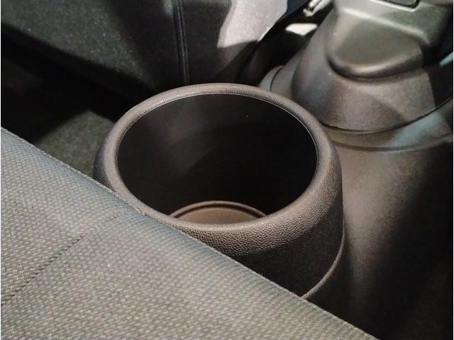 ＭＩＮＩ クーパーＤ　チリレッド　ホワイトルーフ　ペッパーＰＫＧ　デジタルメーター　ヘッドアップディスプレイ　アンビエントライト　ドライビングアシスト　ＨＤＤナビ　リヤビューカメラ　コンフォートアクセス　前後障害物センサー（53枚目）