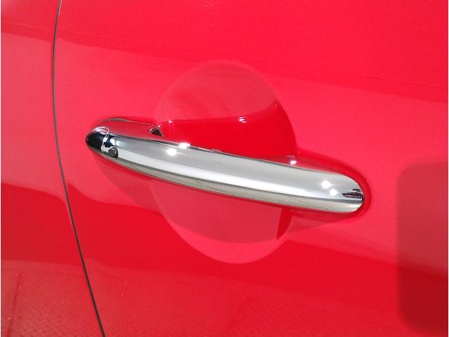 ＭＩＮＩ クーパーＤ　チリレッド　ホワイトルーフ　ペッパーＰＫＧ　デジタルメーター　ヘッドアップディスプレイ　アンビエントライト　ドライビングアシスト　ＨＤＤナビ　リヤビューカメラ　コンフォートアクセス　前後障害物センサー（61枚目）