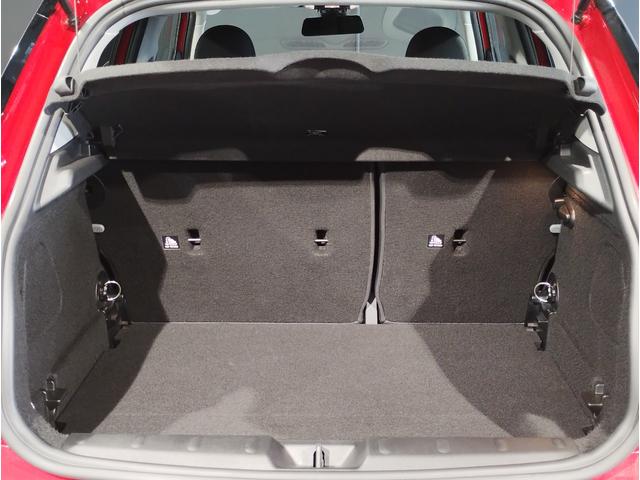 ＭＩＮＩ クーパーＤ　チリレッド　ホワイトルーフ　ペッパーＰＫＧ　デジタルメーター　ヘッドアップディスプレイ　アンビエントライト　ドライビングアシスト　ＨＤＤナビ　リヤビューカメラ　コンフォートアクセス　前後障害物センサー（66枚目）