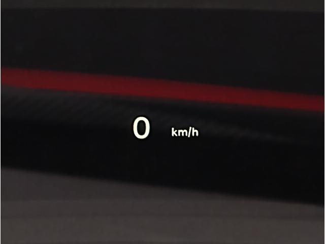 ＭＩＮＩ クーパーＤ　チリレッド　ホワイトルーフ　ペッパーＰＫＧ　デジタルメーター　ヘッドアップディスプレイ　アンビエントライト　ドライビングアシスト　ＨＤＤナビ　リヤビューカメラ　コンフォートアクセス　前後障害物センサー（71枚目）