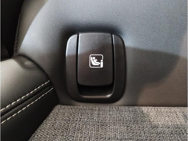 ＭＩＮＩ クーパーＳＤ　クラシック・トリム　ワンオーナー　純正１７インチアルミホイール　デジタルメーター　オートクルーズコントロール　バックカメラ　前後障害物センサー　衝突軽減ブレーキ／車線逸脱防止　オートエアコン　アンビエントライト（54枚目）