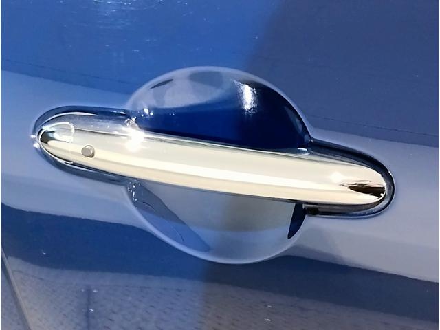 MINI クーパーS クラブマン クロスシート LEDヘッドライト バックカメラ ペッパーパッケージ 17インチアルミホイール クロームラインエクステリア HDDナビゲーション アクティブクルーズコントロール(21枚目)