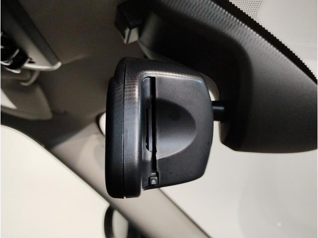 MINI クーパーS クラブマン クロスシート LEDヘッドライト バックカメラ ペッパーパッケージ 17インチアルミホイール クロームラインエクステリア HDDナビゲーション アクティブクルーズコントロール(29枚目)