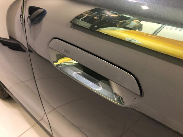 ＭＩＮＩ カントリーマンＣ　クラシック・トリム　弊社デモカー　ＡＣＣ　アップルカープレイ　アンドロイドオート　ヘッドアップディスプレイ　純正１８ＡＷ　シートヒーター　ステアリングヒーター　アンビエントライト　全周囲カメラ　ワイヤレス充電（29枚目）