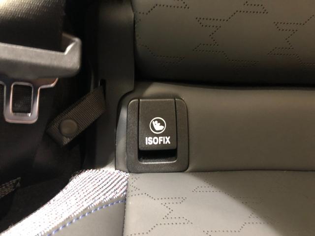 ＭＩＮＩ カントリーマンＣ　クラシック・トリム　弊社デモカー　ＡＣＣ　アップルカープレイ　アンドロイドオート　ヘッドアップディスプレイ　純正１８ＡＷ　シートヒーター　ステアリングヒーター　アンビエントライト　全周囲カメラ　ワイヤレス充電（53枚目）