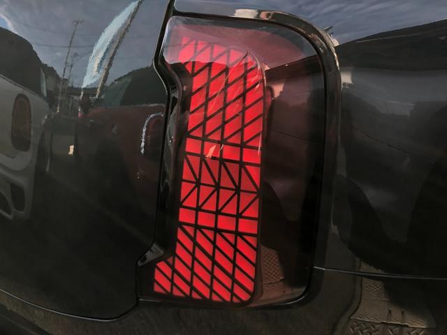 ＭＩＮＩ カントリーマンＣ　クラシック・トリム　弊社デモカー　ＡＣＣ　アップルカープレイ　アンドロイドオート　ヘッドアップディスプレイ　純正１８ＡＷ　シートヒーター　ステアリングヒーター　アンビエントライト　全周囲カメラ　ワイヤレス充電（64枚目）