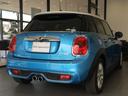 株式会社モトーレン神戸 BMW MINI NEXT加古川店でございます。兵庫県西部にございます。どうぞ宜しくお願い申し上げます。