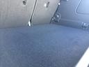 多くの当社在庫車両から厳選しお勧め車両を掲載させていただいております。画像に関しまして、お客様のご希望箇所等ございましたら、お気軽にお申し付け下さい。通話料無料の0066-9757-808725まで!