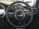 MINI NEXT加古川では、約60台の良質なMINI認定中古車を取り揃えています。079-426-0760までお気軽にお問い合わせ下さい!!!