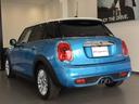 MINI NEXT加古川では、約60台の良質なMINI認定中古車を取り揃えています。079-426-0760までお気軽にお問い合わせ下さい!!!