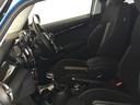 MINI認定中古車は100項目の箇所を徹底的にチェック致します。機械的な箇所や電気系、コンピューターなどを詳細に点検。交換基準に達した部品は整備した後にご納車致します。