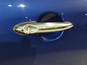 クーパーＳ　ペースマン　スターライトブルー　ブラックヘッドライト　パドルステアリング　ホワイトルーフ　キセノンヘッドライト　１７インチアロイホイール　プッシュスタート　電動格納ドアミラー　走行無制限１年保証(72枚目)