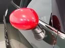 フロントタイヤより前の重量をなくし、車の運動性能を高めております。フロントタイヤから鼻先までが短いため、数値にてあらわれる「最小回転半径」より、小回りが利くことを実感いただけると思います。