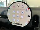 クーパーＣ　フェイバリット・トリム　弊社デモカー　白革　ＨＤＤナビゲーション　ＬＥＤヘッドライト　バックカメラ　アクティブクルーズコントロール　ＥＴＣ　２年保証　最長４年保証（29枚目）