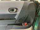 クーパーＣ　フェイバリット・トリム　弊社デモカー　白革　ＨＤＤナビゲーション　ＬＥＤヘッドライト　バックカメラ　アクティブクルーズコントロール　ＥＴＣ　２年保証　最長４年保証（47枚目）