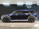 MINIのアロイ・ホイールは、MINIらしさの象徴である、ゴーカート・フィーリングを向上させるために技術の粋を集めて開発されています。