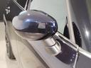 車の乗り降りの際に必ず触るドアハンドルです。使用感が気になる方はお気軽にお申し付けくださいませ。