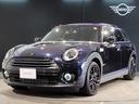 モデルが変わっても一目でMINIと分かるアイコンはそのままに、その時代に合わせた最新の技術、安全装備を搭載させております。