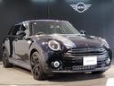 MINIの魅力のひとつは、豊富に用意されたボディカラーです。色々なカラー設定が御座いますので、明るめ、暗め、暖色系、寒色系など大まかな好みのお色から探していくとよいかもしれません。