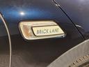 BMW認定中古車は100項目の箇所を徹底的にチェック致します。機械的な箇所や電気系、コンピューターなどを詳細に点検。交換基準に達した部品は整備した後にご納車致します。