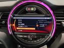 クーパーＤ　２年保証　ワンオーナー　ペッパーパッケージ　カメラパッケージ　シートヒーター　純正１５インチアルミホイール　クロスシート　前後障害物センサー　衝突被害軽減ブレーキ　バックカメラ　スペアキー（37枚目）