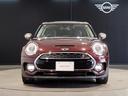 ＭＩＮＩ クーパーＳ　クラブマン　ＡＣＣ　ガラスサンルーフ　レザーシート　シートヒーター　電動シート　ドライビングアシスト　ペッパーＰＫＧ　ＬＥＤライト　Ｂｌｕｅｔｏｏｔｈ　ＥＴＣ　ＨＤＤナビ　バックカメラ（5枚目）