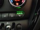 クーパーＳ　クラブマン　ＡＣＣ　ガラスサンルーフ　レザーシート　シートヒーター　電動シート　ドライビングアシスト　ペッパーＰＫＧ　ＬＥＤライト　Ｂｌｕｅｔｏｏｔｈ　ＥＴＣ　ＨＤＤナビ　バックカメラ（25枚目）