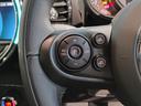 クーパーD クラブマン アクティブクルーズコントロール 衝突軽減ブレーキ/車線逸脱防止 純正17インチアルミホイール LEDヘッドライト ドライビングモード バックカメラ 前後障害物センサー コンフォートアクセス ETC(22枚目)
