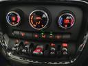 クーパーD クラブマン アクティブクルーズコントロール 衝突軽減ブレーキ/車線逸脱防止 純正17インチアルミホイール LEDヘッドライト ドライビングモード バックカメラ 前後障害物センサー コンフォートアクセス ETC(30枚目)