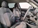 クーパーD クラブマン アクティブクルーズコントロール 衝突軽減ブレーキ/車線逸脱防止 純正17インチアルミホイール LEDヘッドライト ドライビングモード バックカメラ 前後障害物センサー コンフォートアクセス ETC(48枚目)