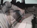 クーパーD クラブマン アクティブクルーズコントロール 衝突軽減ブレーキ/車線逸脱防止 純正17インチアルミホイール LEDヘッドライト ドライビングモード バックカメラ 前後障害物センサー コンフォートアクセス ETC(52枚目)