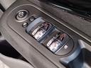 クーパーD クラブマン アクティブクルーズコントロール 衝突軽減ブレーキ/車線逸脱防止 純正17インチアルミホイール LEDヘッドライト ドライビングモード バックカメラ 前後障害物センサー コンフォートアクセス ETC(56枚目)