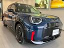 MINI JCW エースマンE ジョンクーパーワークス・トリム 弊社デモカー ドライビングアシスト アダプティブLEDライト 純正20AW シートヒーター ステアリングヒーター 全方位 ヘッドアップディスプレイ Apple Carplay Android Auto(6枚目)