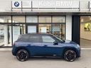 MINI JCW エースマンE ジョンクーパーワークス・トリム 弊社デモカー ドライビングアシスト アダプティブLEDライト 純正20AW シートヒーター ステアリングヒーター 全方位 ヘッドアップディスプレイ Apple Carplay Android Auto(7枚目)