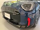 JCW エースマンE ジョンクーパーワークス・トリム 弊社デモカー ドライビングアシスト アダプティブLEDライト 純正20AW シートヒーター ステアリングヒーター 全方位 ヘッドアップディスプレイ Apple Carplay Android Auto(68枚目)